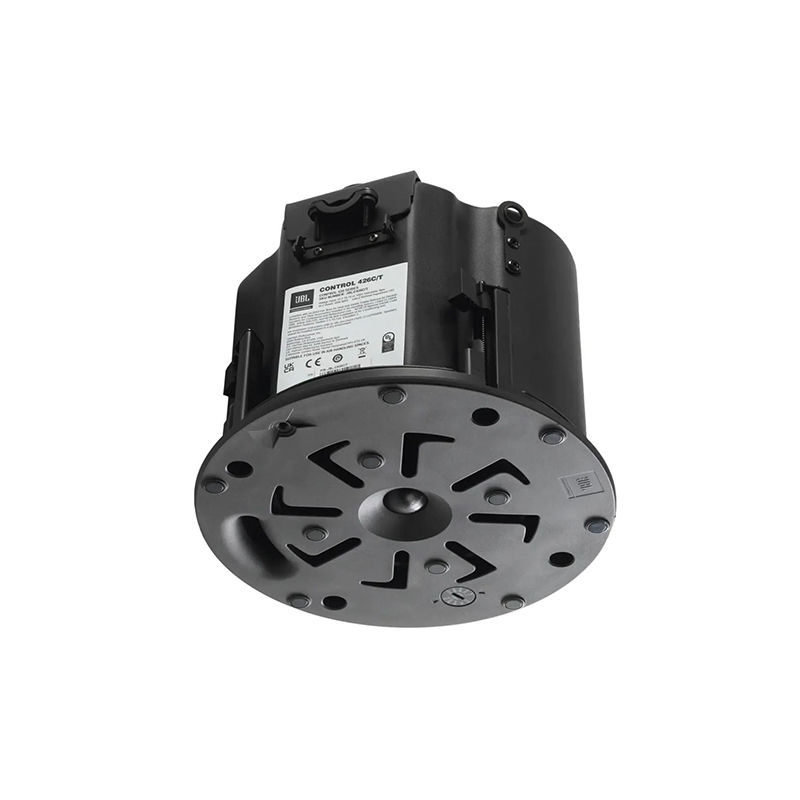 Loa âm trần JBL Control 426ct giá tốt