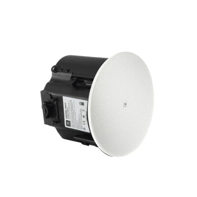 Loa âm trần JBL Control 426ct chính hãng