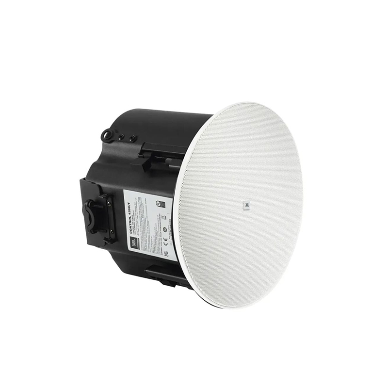 Loa âm trần JBL Control 426ct chính hãng