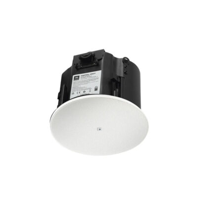 Loa âm trần JBL Control 426ct giá tốt