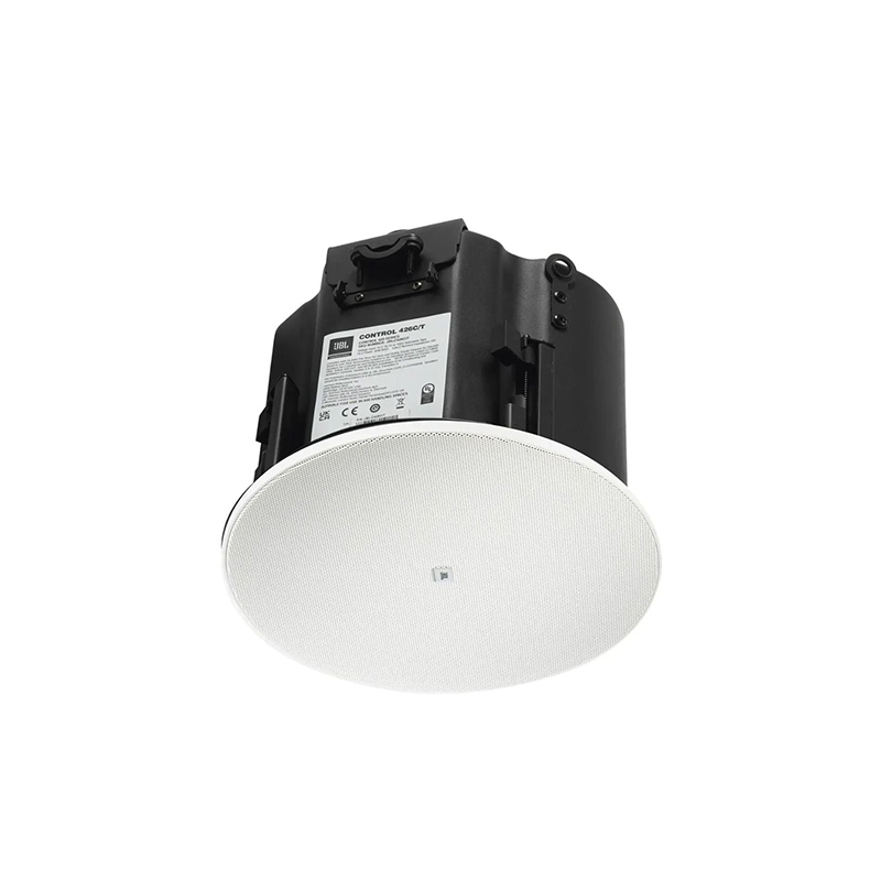 Loa âm trần JBL Control 426ct giá tốt