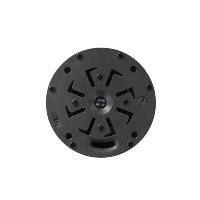 Loa âm trần JBL Control 426ct giá tốt