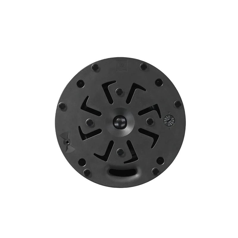 Loa âm trần JBL Control 426ct giá tốt