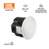 Loa âm trần JBL Control 426ct chính hãng
