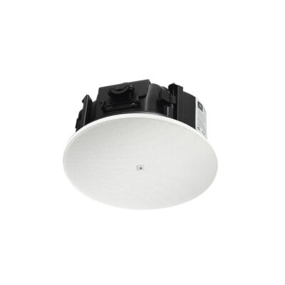 Loa Âm Trần JBL Control 426LP Giá Rẻ