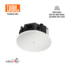 Loa Âm Trần JBL Control 426LP