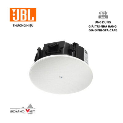 Loa Âm Trần JBL Control 426LP