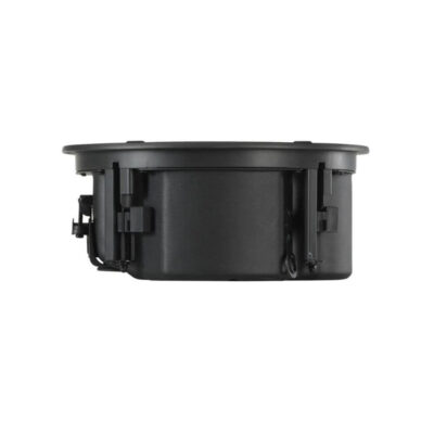 Loa Âm Trần JBL Control 426LP Giá Rẻ
