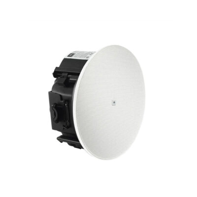 Loa Âm Trần JBL Control 426LP Chính Hãng