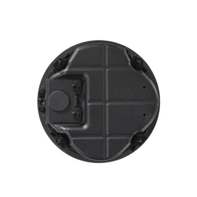 Loa Âm Trần JBL Control 426LP Giá Rẻ