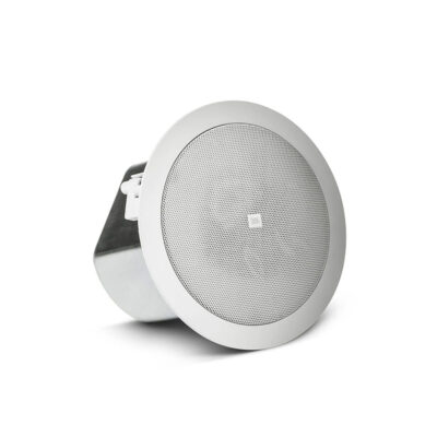 Loa Âm Trần JBL Control 42C Chính Hãng