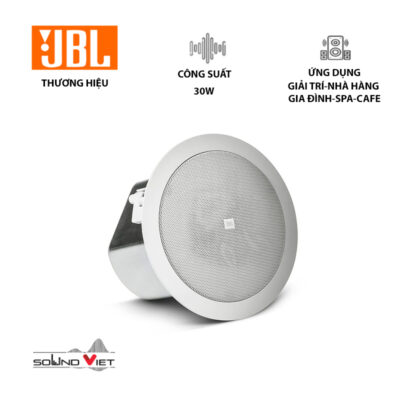 Loa Âm Trần JBL Control 42C