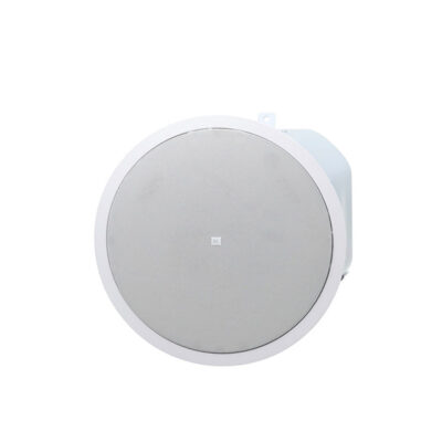 Loa Âm Trần JBL Control 47CT chính hãng