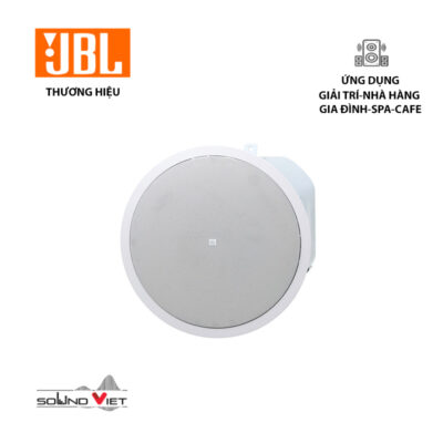 Loa Âm Trần JBL Control 47CT