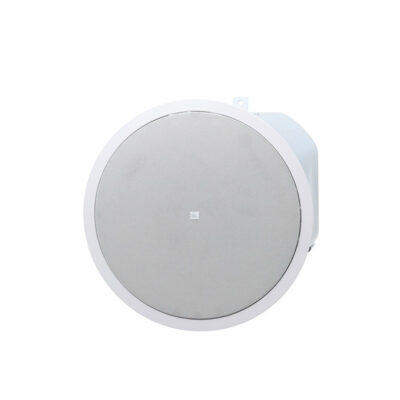 Loa âm trần JBL control 47LP-chinh-hang