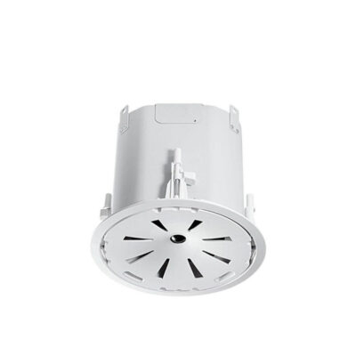 Loa Âm Trần JBL Control 47CT chính hãng