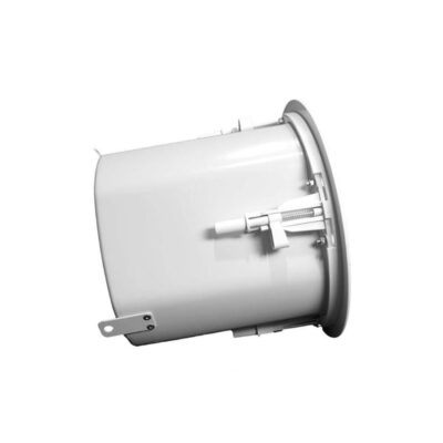 Loa Âm Trần JBL Control 47CT chính hãng