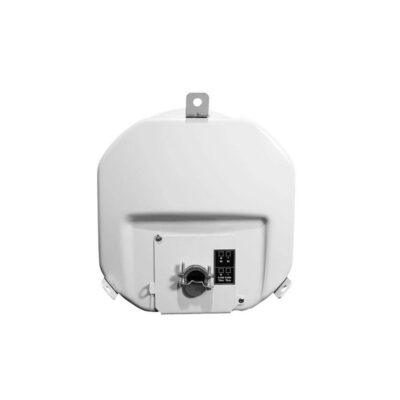 Loa Âm Trần JBL Control 47CT chính hãng