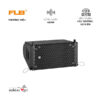Loa Line Array VR-100