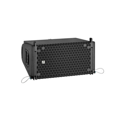 Loa Line Array VR-100 Chính Hãng
