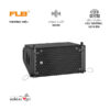 Loa Line Array VR-112