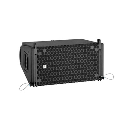 Loa Line Array VR-112 Chính Hãng