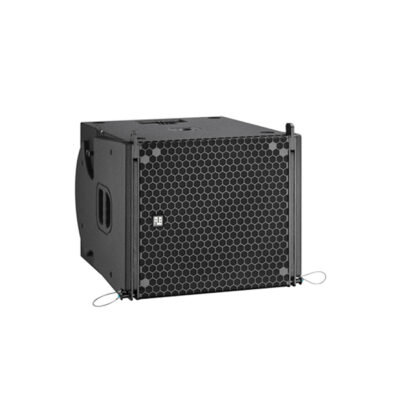 Loa Sub FLB VR-115 Chính Hãng