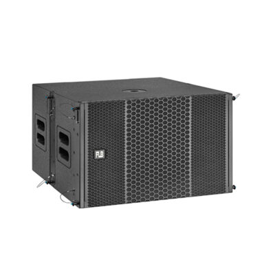 Loa Sub FLB XD-218S Chính Hãng
