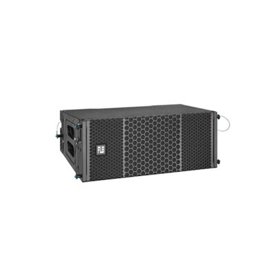 Loa Line Array FLB XD-2208 Chính Hãng