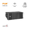 Loa Line Array FLB XD-2210