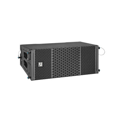 Loa Line Array FLB XD-2210 Chính Hãng