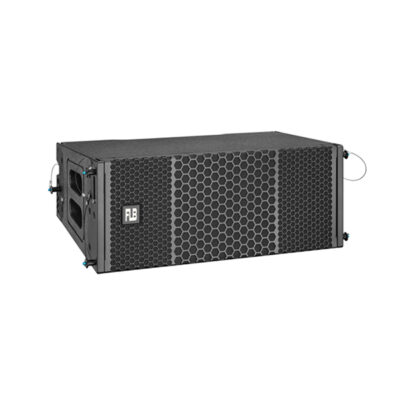 Loa Line Array FLB XD-2212 Chính Hãng