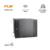 Loa Sub FLB XT-118S