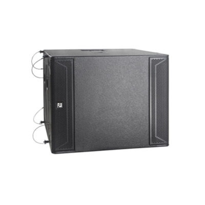 Loa Sub FLB XT-118S Chính Hãng