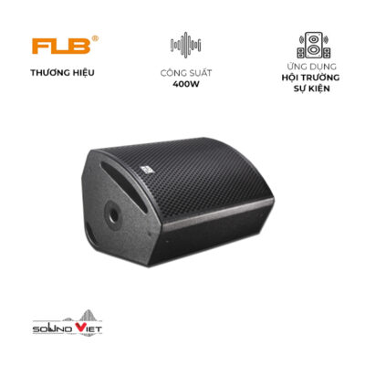 Loa flb xt-15