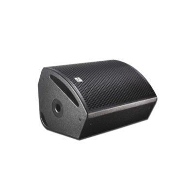 Loa FLB XT-15 Chính Hãng