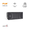 Loa Array FLB XT-210