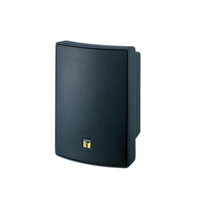 Loa Toa Bs-1030