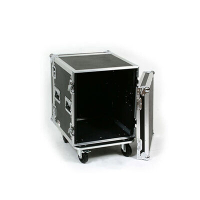 Rack tủ 12U
