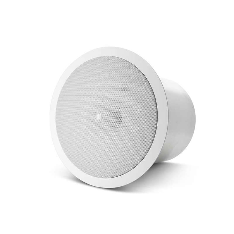 Loa âm trần JBL control CS19
