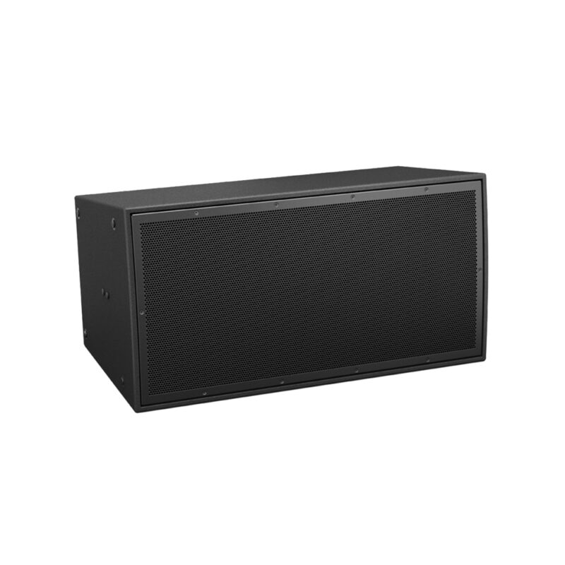 Loa Array Bose ArenaMatch AM10/60