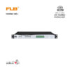 Crossover FLB DSP-480