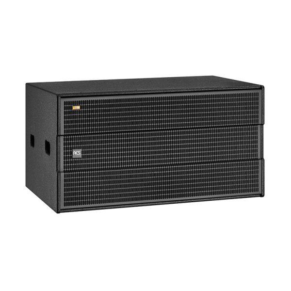 Loa ACS KD-528S