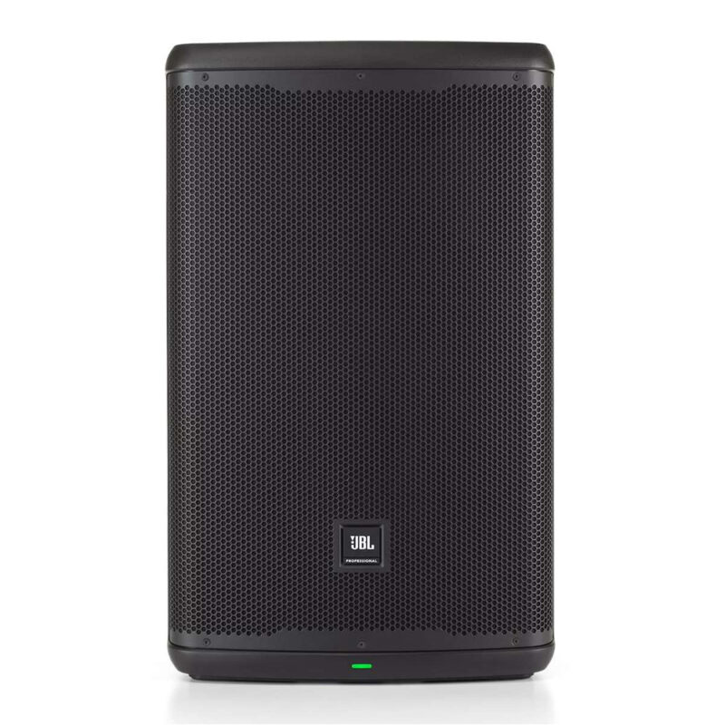Loa kiểm âm JBL EON715