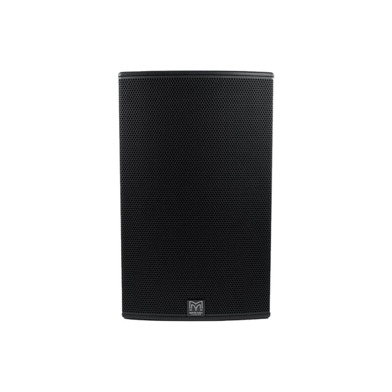 Loa toàn dải Martin X12