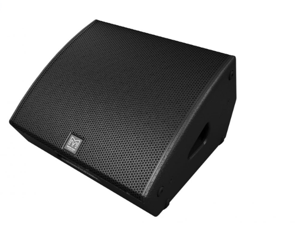 Loa Monitor Martin LE100