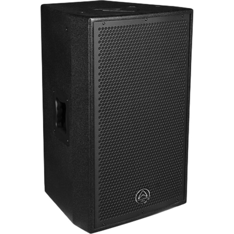 Loa toàn dải Wharfedale Pro Delta-X12