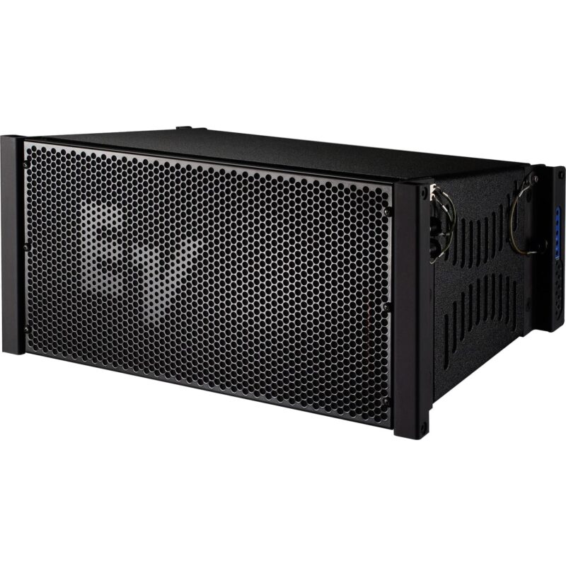 Loa Array Electro-Voice XLE181