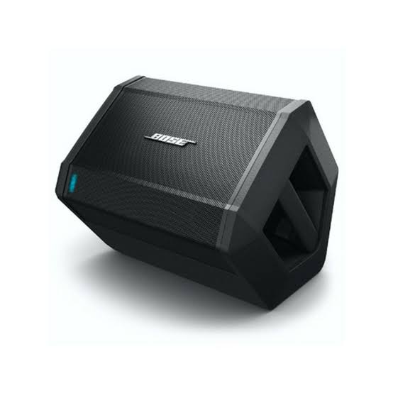 Loa kiểm âm Bose S1 Pro