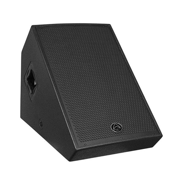 Loa toàn dải Wharfedale Pro Delta-X12